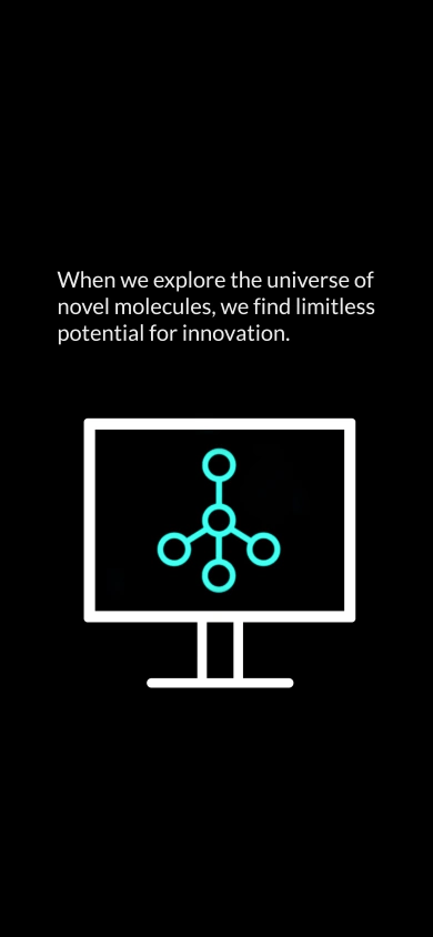 Limitless potential for innovations