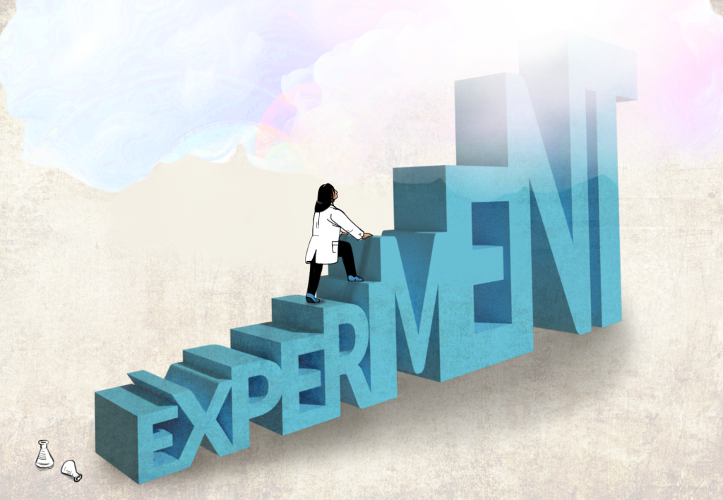 With FEP+, “The Experiment is the Limit.”