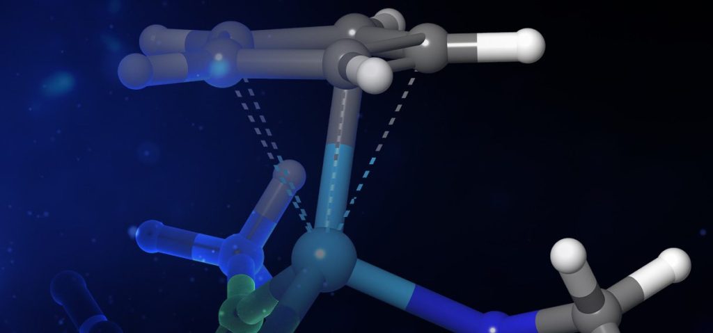 Online certification course: Level-up your skill set in catalysis modeling