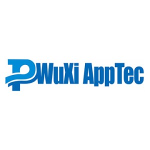 PWuXi-AppTec
